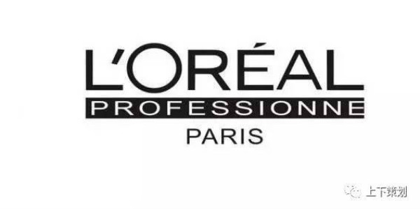 經(jīng)典品牌 神吐槽 惡搞品牌 戳進(jìn)心窩 品牌惡搞