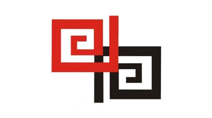 七個互聯(lián)網品牌Logo 你能對幾個？